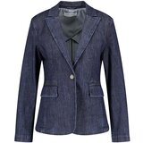 Gerry Weber ženski sako / Proljeće 2023 | shoptok.hr