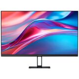 Xiaomi monitor A27Qi 2560x1440, 100Hz, IPS | Eponuda.ba