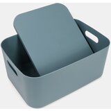 Sinsay Kutija za pohranu | shoptok.hr