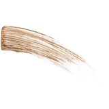 ZOEVA Brow Jeanie gel za obrve nijansa Blonde 3,5 ml | shoptok.hr