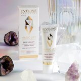 Eveline Cosmetics Magic Lift kremasta maska za učvrstitev kože 50 ml | Shoptok.si