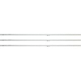 Eastern Star ES-ELED-391, SAMSUNG QN75Q LED TRAKE Slike