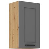  Zgornja omara LIMA 40G 71V | Shoptok.si