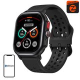 Zeblaze PAMETNA URA BEYOND 3 PRO ZA ANDROID IOS Z OBVESTILOM NA TELEFONU, (5000010919) Cene