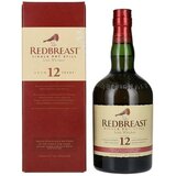 RedBreast 12 Y.O. viski 0.70 lit 40 % alk cene