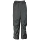 Reebok Spodnji deli trenirke ABME7313021 pisana Cene