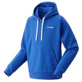 Yonex COYM00313229 sarena Cijene
