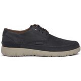 Valleverde Modne superge NAVY BABUK Modra Cene