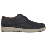 Modne superge NAVY BABUK Modra