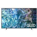  QE75Q60DAUXXH QLED TV, 75 QWK30_Q75D SAMSUNG, | Eponuda.ba