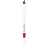 Smashbox Be Legendary Line & Prime Pencil črtalo za ustnice odtenek Medium Neutral Rose 1,2 g