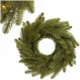 Vijenac od jele 35 cm | shoptok.hr