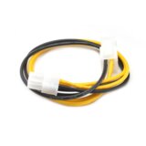JWD Kabl Z na M 4 pina (produzni) ATX -POWER6 | ePonuda.com