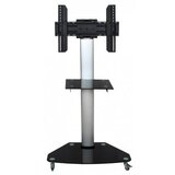 Redline HP1D TV STOJALO 94-178CM (613692) | Shoptok.si