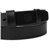 Betlewski LIC300BCZARNY115 sarena | shoptok.hr