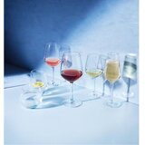 Luminarc set čaša vinetis za vino 300 ml 4/1 | shoptok.hr