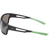 Timberland Polarized TB00001 02R Crna | shoptok.hr