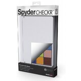 DATACOLOR SpyderCheckr kolorimetar | shoptok.hr