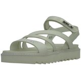 Replay Sandali & Odprti čevlji JT420009S Bela | Shoptok.si