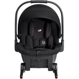 Joie otroški avtosedež sprint™ i-size (40-75 cm) signature eclipse | Shoptok.si