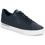 s.Oliver - sarena | shoptok.hr