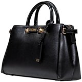 Guess LEFIA LUXURY SATCHEL HWBG96 44060 Crna | shoptok.hr