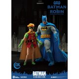BEAST FIGURA DYNAMIC8H DC COMICS LA LIGA DE LA JUSTICIA DARKSEID, (20840355) | Shoptok.si