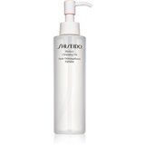 Shiseido Generic Skincare Perfect Cleansing Oil čistilno olje za odstranjevanje ličil 180 ml Cene