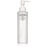 Shiseido Generic Skincare Perfect Cleansing Oil ulje za čišćenje i skidanje make-upa 180 ml
