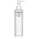 Perfect Cleansing Oil 180ml