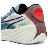 Puma All-pro Nitro sarena | shoptok.hr