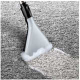 Bosch BWD421PET | Eponuda.ba