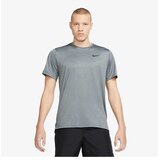 Nike M nk top ss hpr dry | Eponuda.com