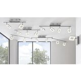 Novel LED REFLEKTOR REAL II | Shoptok.si
