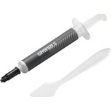 Cooler Master Termalna Pasta CryoFuze 5 White | Eponuda.ba