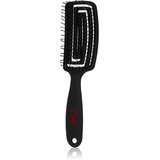 CHI XL Flexible Large Vent Brush krtača za lažje česanje las 1 kos Cene