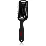 CHI XL Flexible Large Vent Brush krtača za lažje česanje las 1 kos
