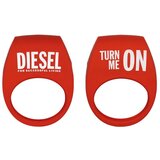 Lelo x Diesel TOR 2 | Shoptok.si