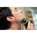 Philips zamjenske glave za brijaći aparat SH50/50 | shoptok.hr