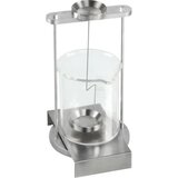 Kern YDB-01 set za određivanje gustoće za EMB 200-3V | Eponuda.ba