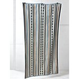  Plažni peškir "Retro Stripe" – 86x162 cm, 100% pamuk B2 ( VLK000680-"Retro Stripe"b2 ) | ePonuda.com