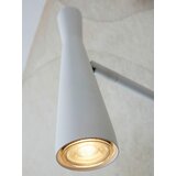it´s about RoMi STENSKA SVETILKA 5 W GU10 | Shoptok.si