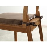 B.E.S. Jastuk za sjedenje 40x40 cm Sunsol – | shoptok.hr