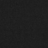  Posteljni okvir z oblazinjenim vzglavjem Črna 120 x 190 cm, (5000104372) | Shoptok.si