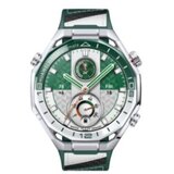 Huawei ultimate 2 green pametni sat u