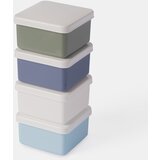 Sinsay Posude za hranu, 4 komada | shoptok.hr