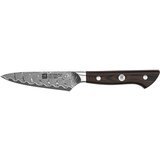 Zwilling TANREI 10 cm Larding and garnishing knife Cijene