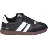 Xti 143485 Crna | shoptok.hr