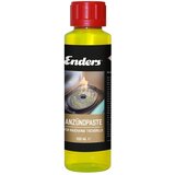ENDERS Pasta za roštilj Aurora 1386 Cijene