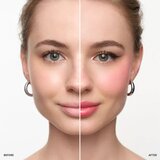 WONDERSKIN Phlush Stick rumenilo reagira na pH 8.4 g | shoptok.hr